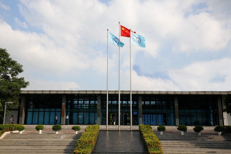 图片说明