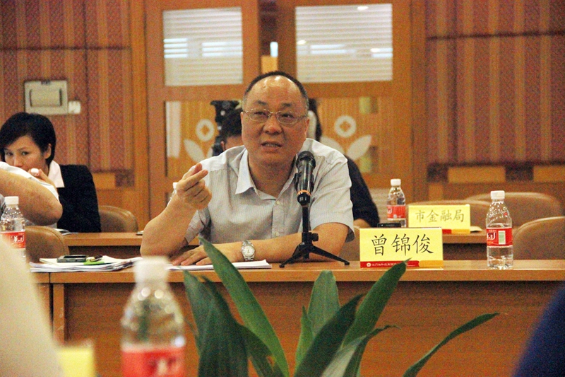 图片说明