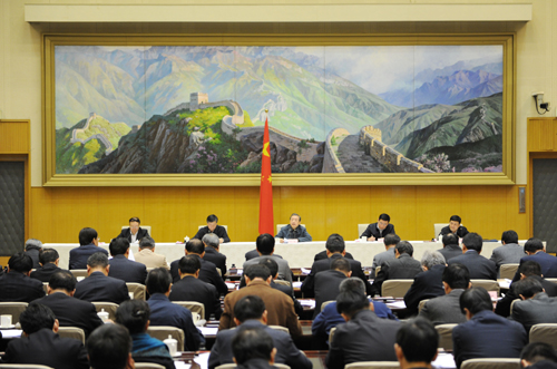 图片说明