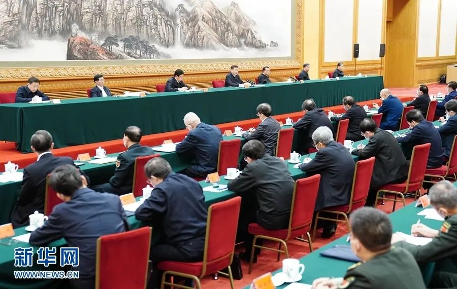 图片说明