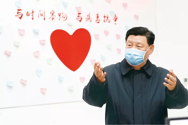 图片说明