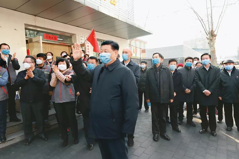 图片说明