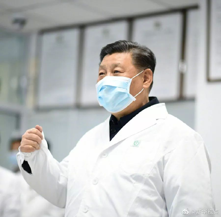 图片说明