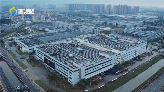 图片说明
