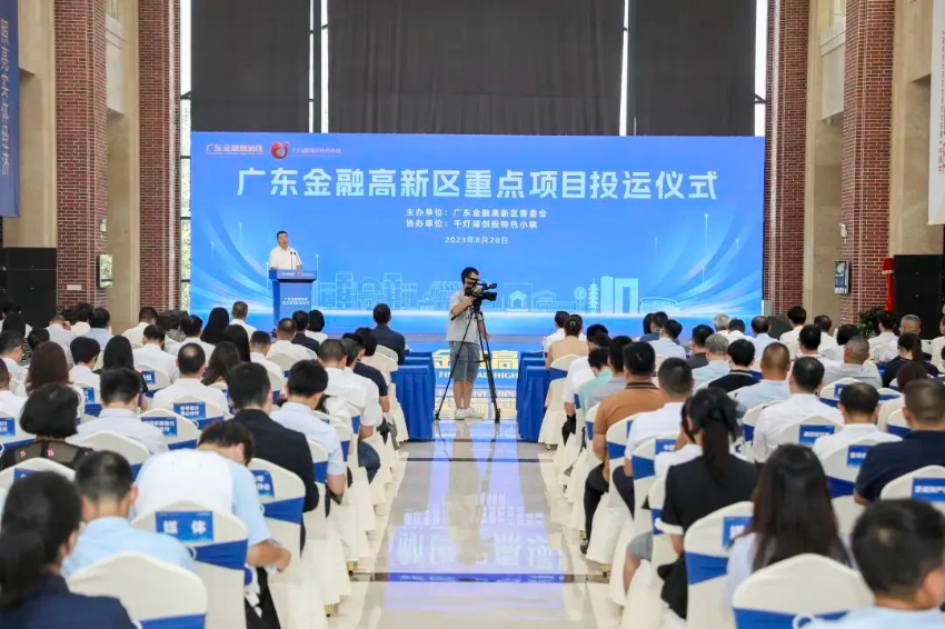 图片说明