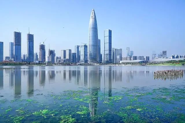 图片说明