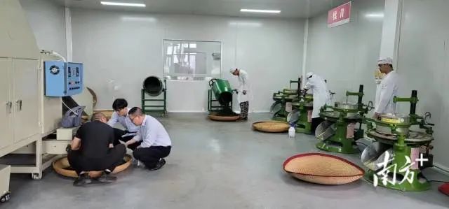 图片说明
