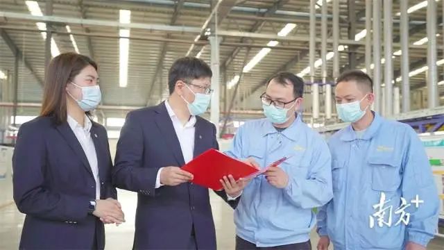 图片说明