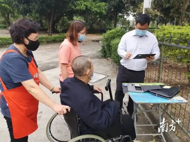 图片说明
