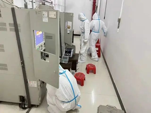图片说明