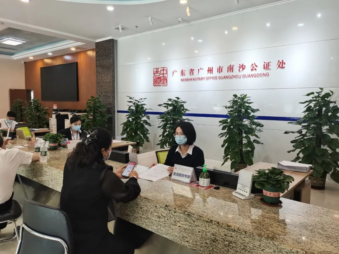 图片说明