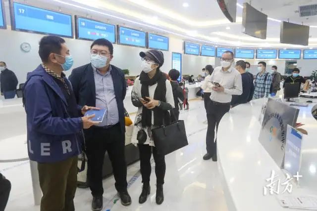 图片说明