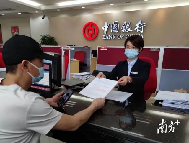 图片说明
