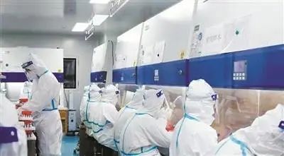 图片说明