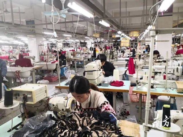图片说明