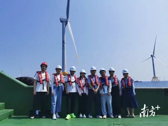 图片说明