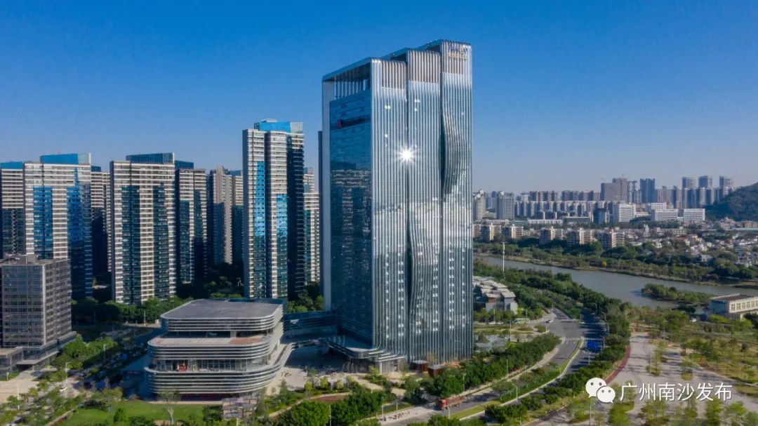 图片说明