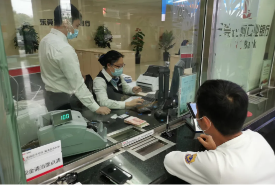 图片说明