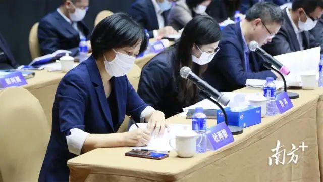 图片说明