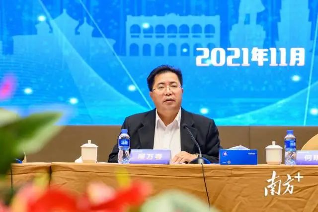 图片说明