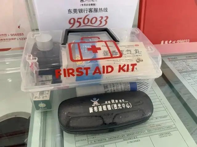 图片说明