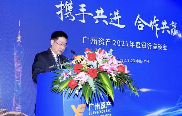 图片说明