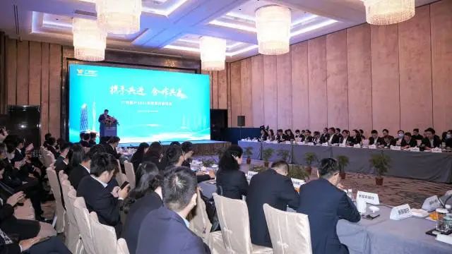 图片说明