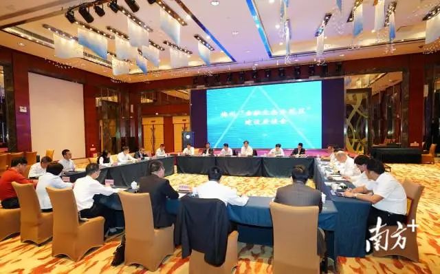图片说明