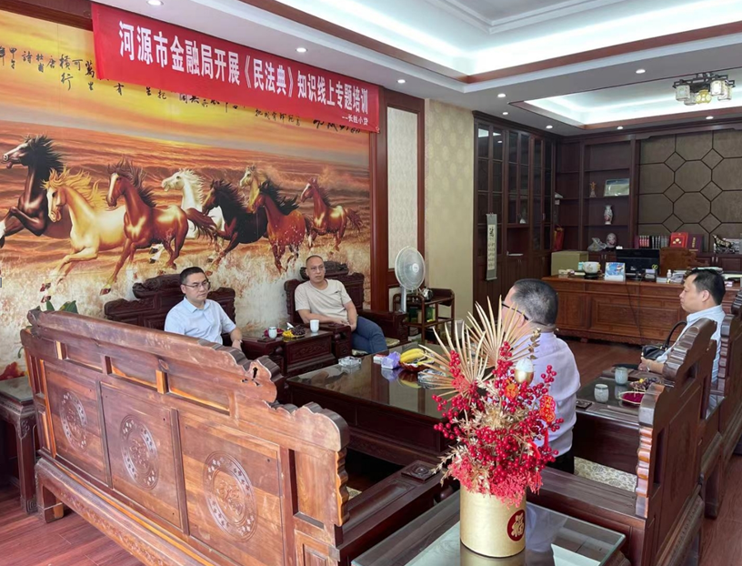 图片说明