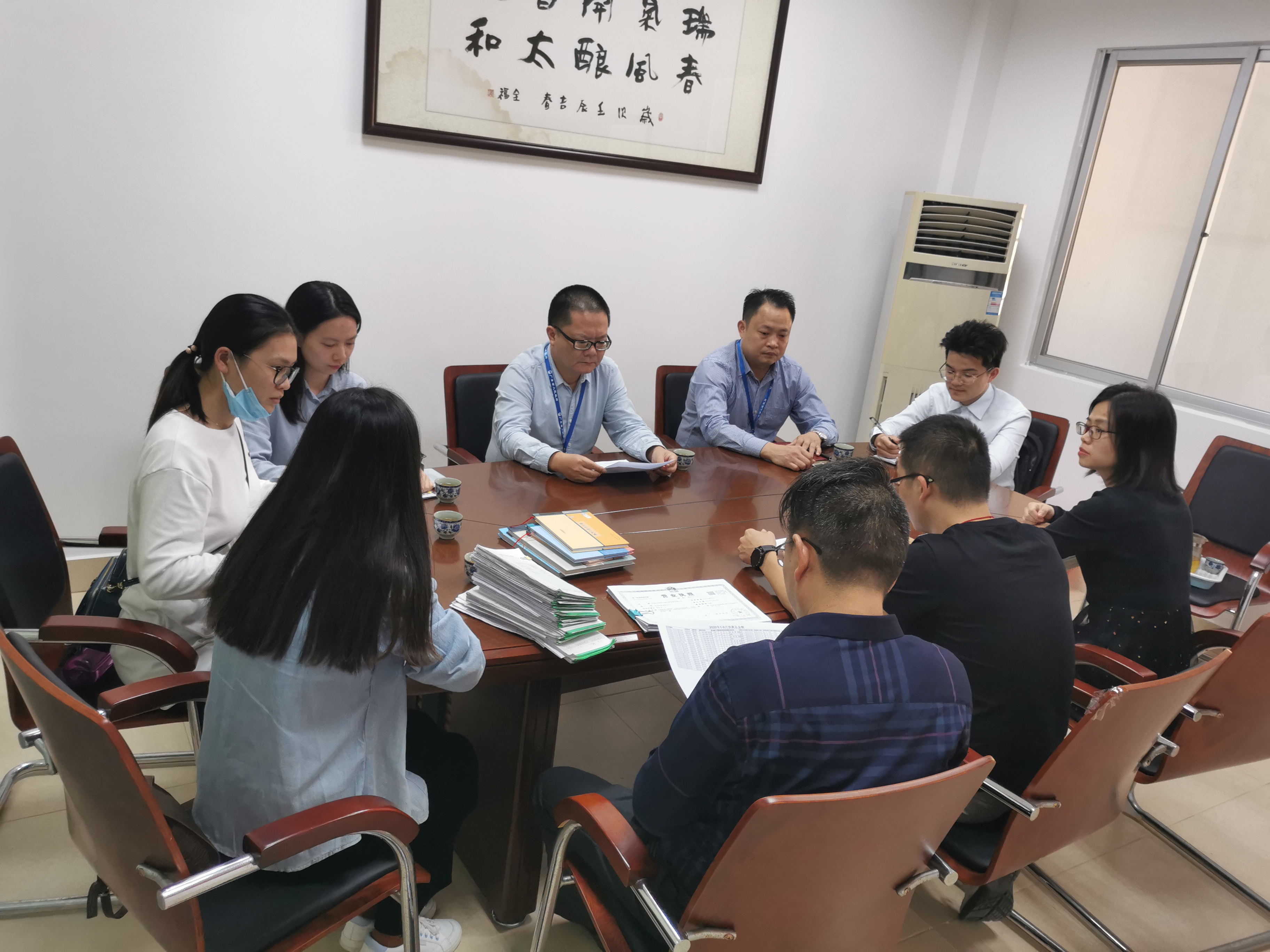 图片说明