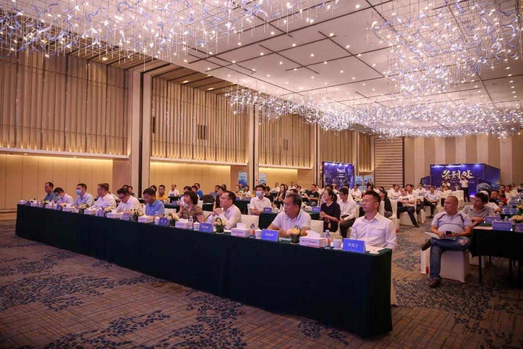 图片说明