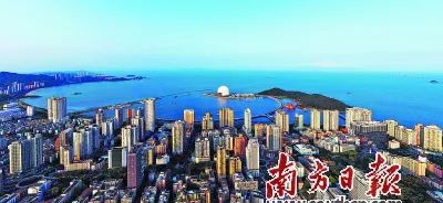 图片说明