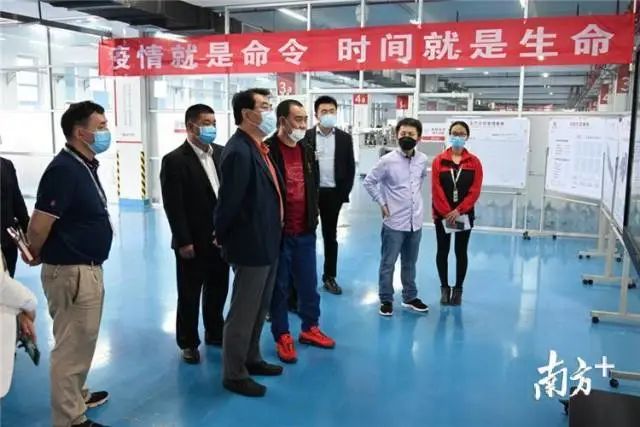 图片说明