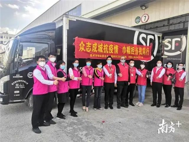 图片说明