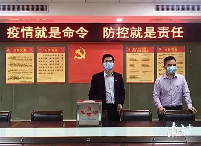 图片说明