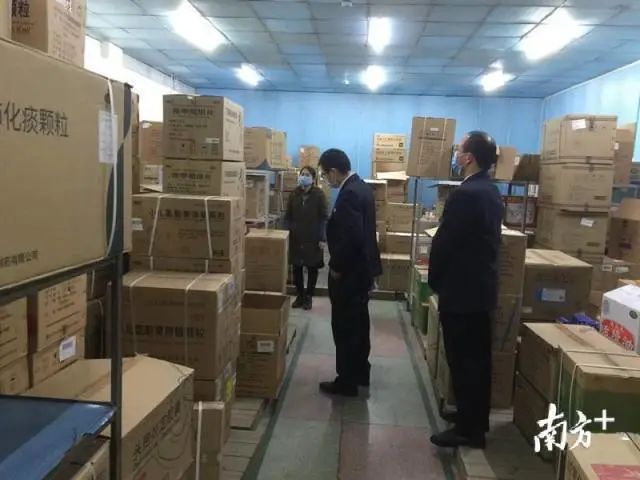 图片说明