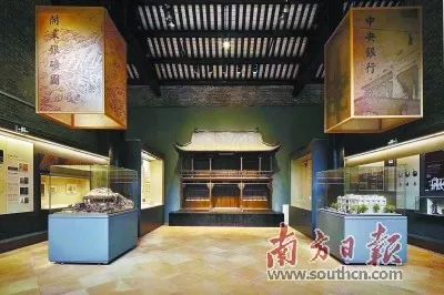 图片说明
