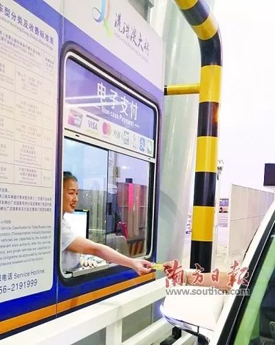 图片说明