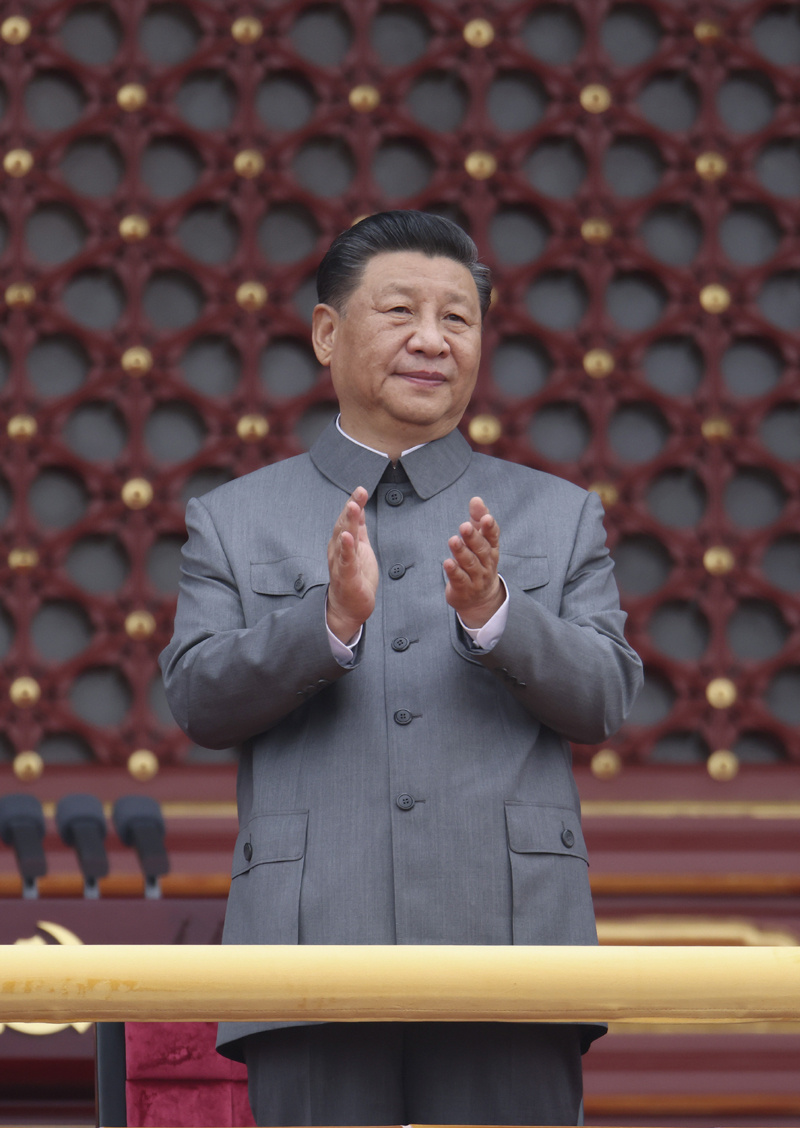 图片说明