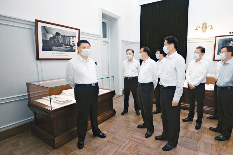图片说明