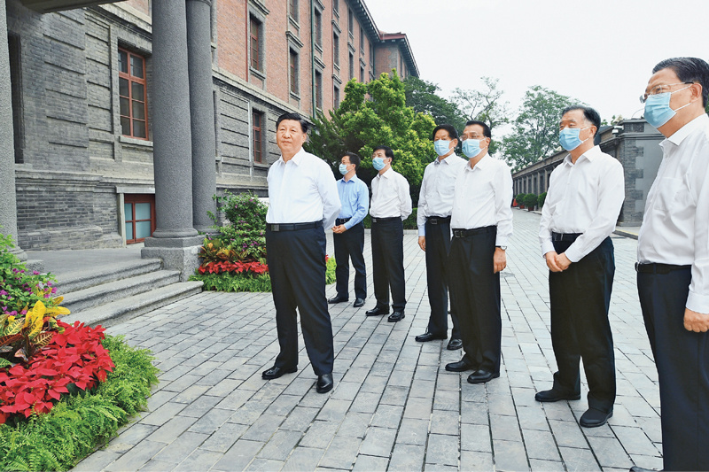 图片说明