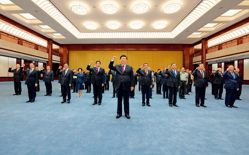 图片说明