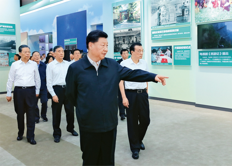 图片说明
