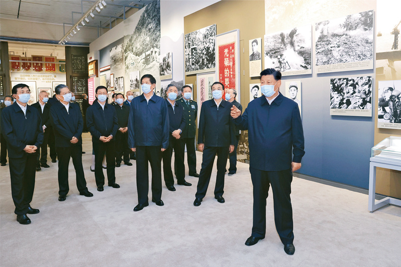 图片说明