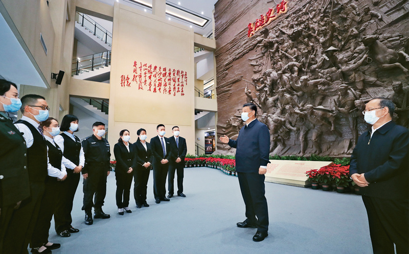 图片说明