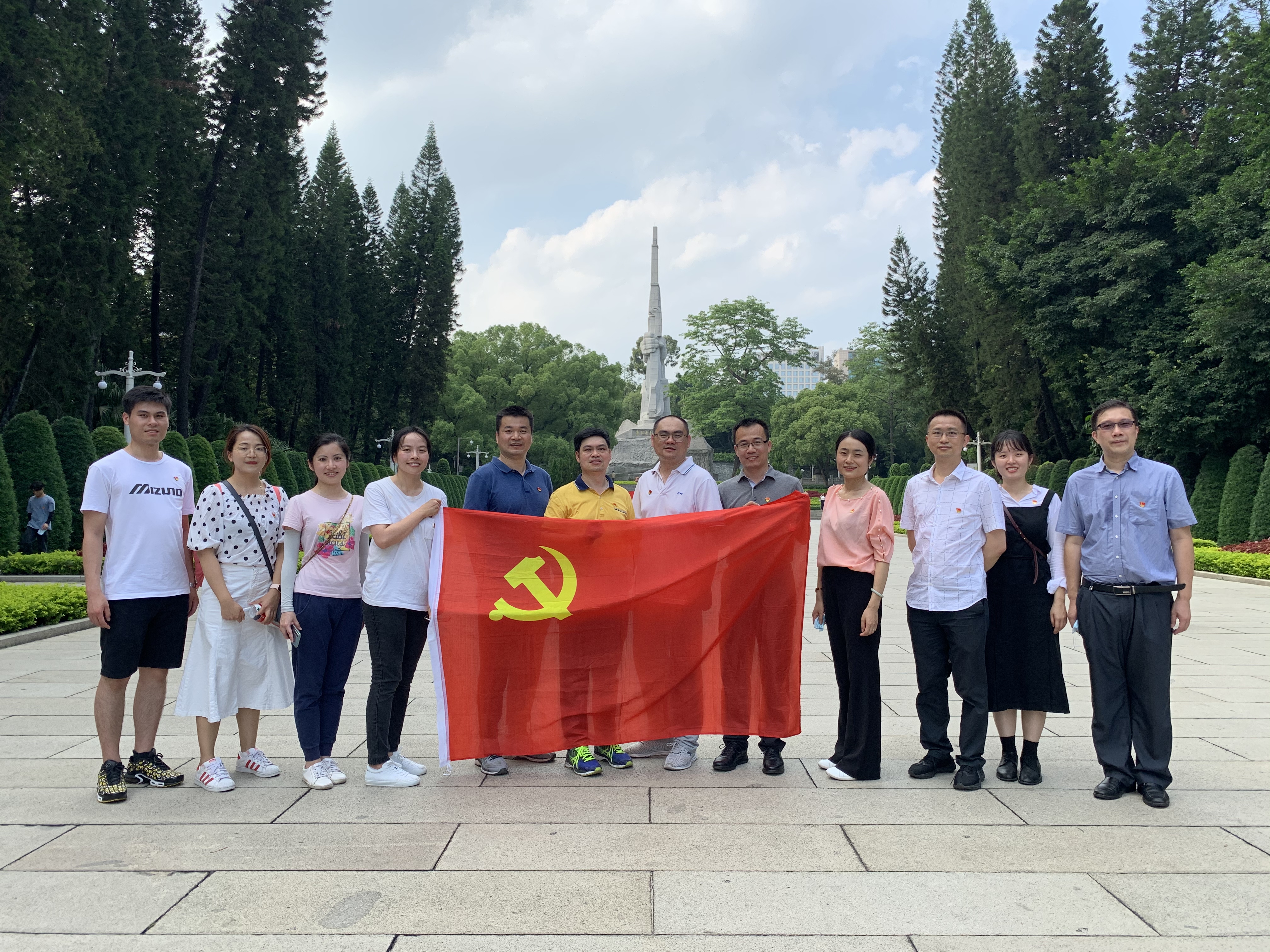 图片说明