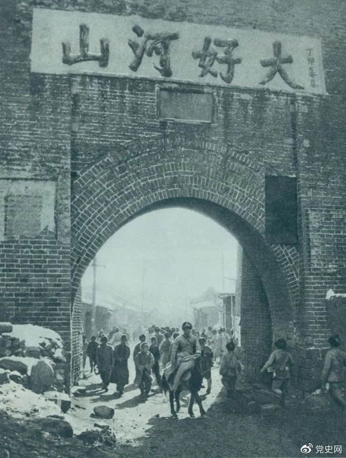 图片说明