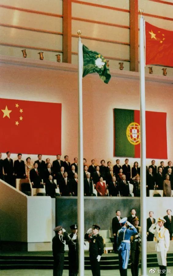 图片说明