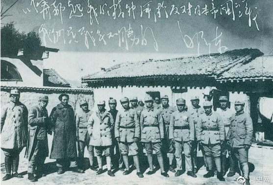图片说明