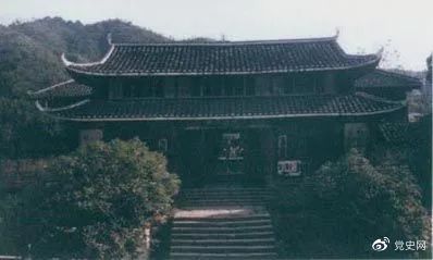 图片说明